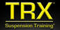 TRX Training 